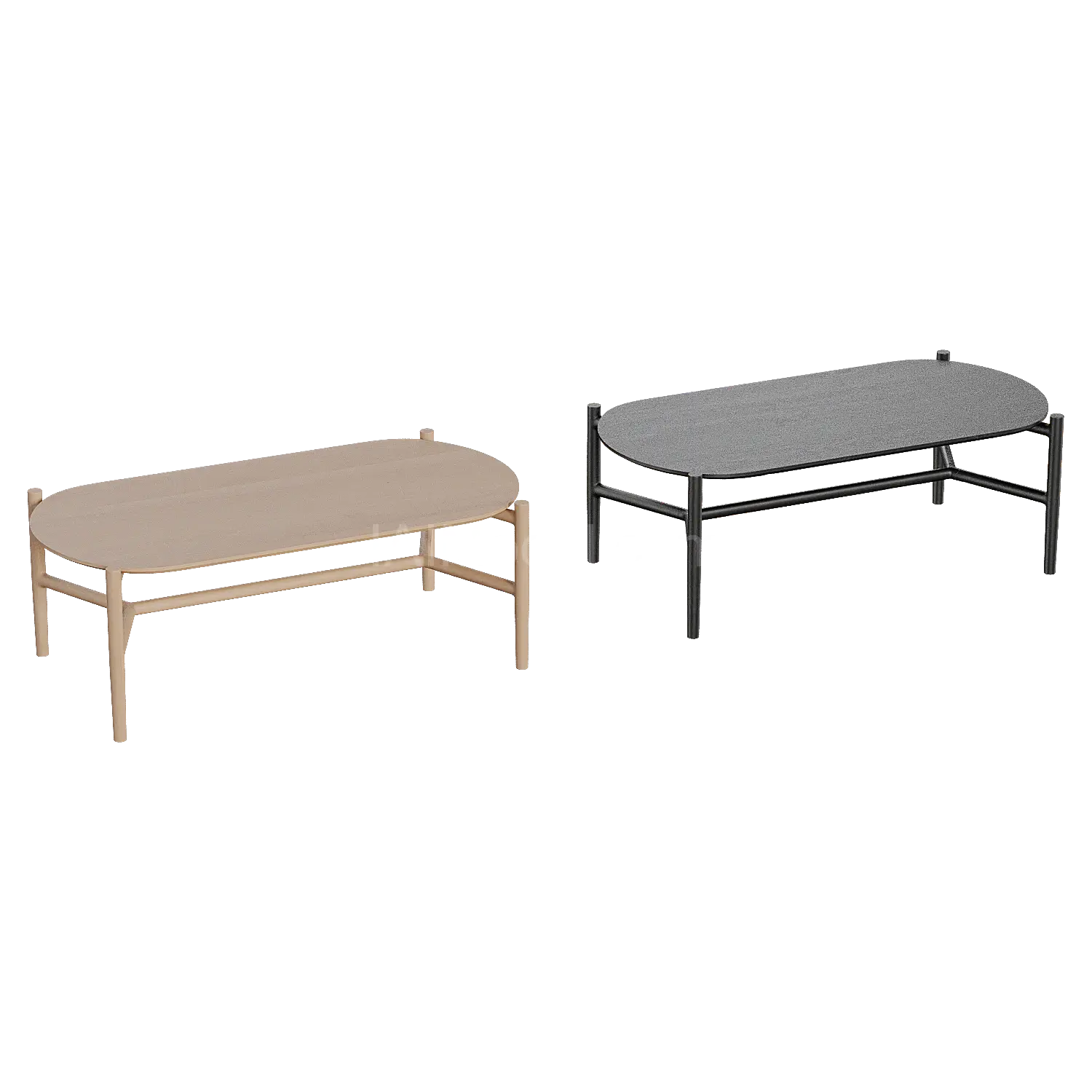 img1