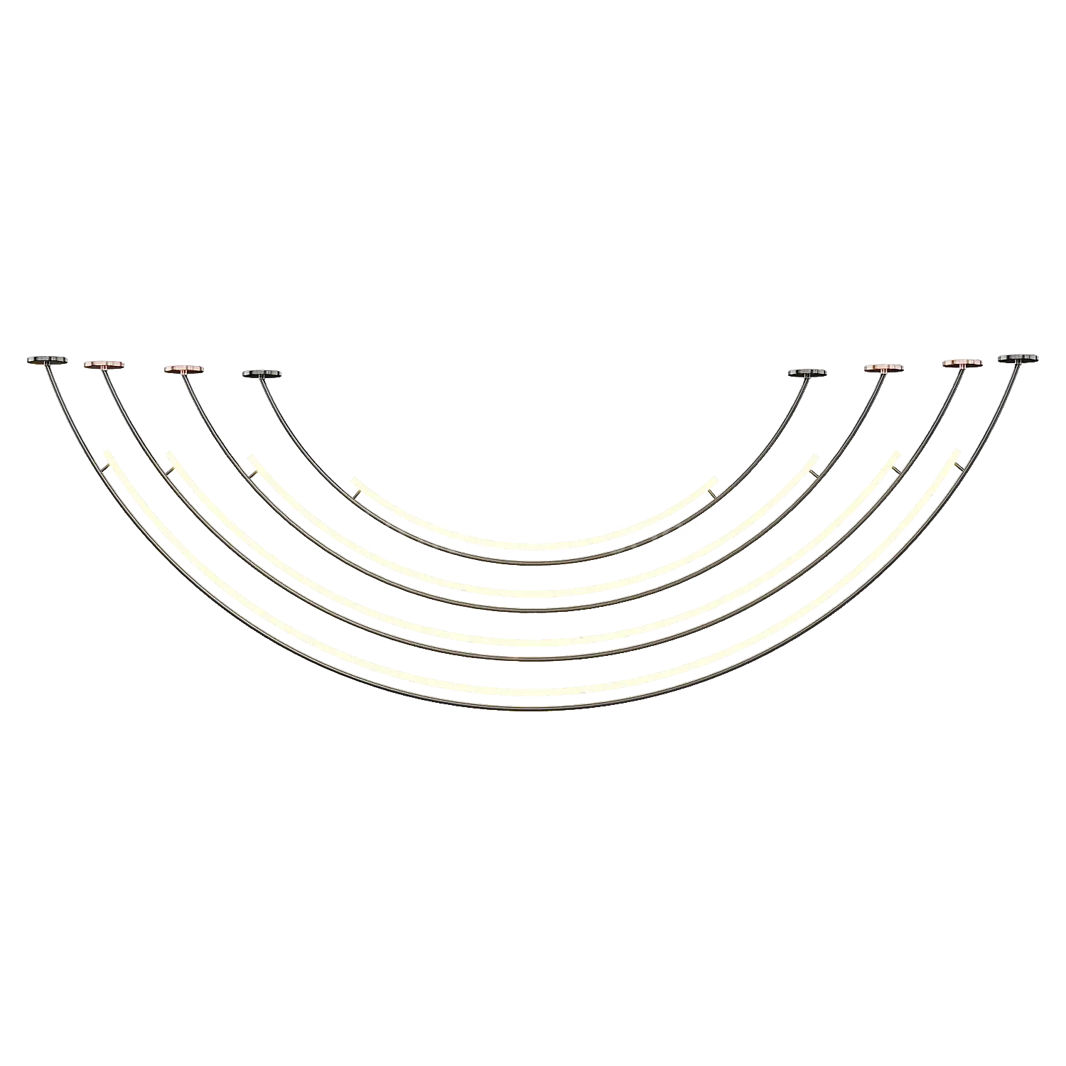 img1