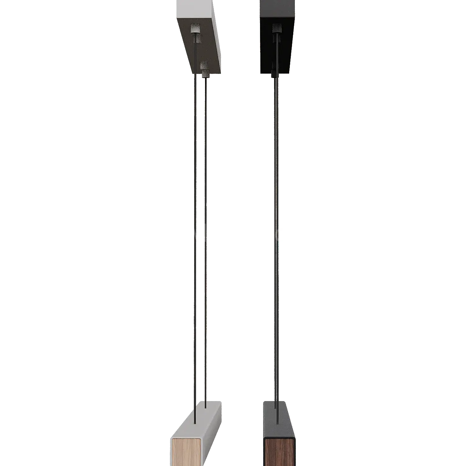 img1