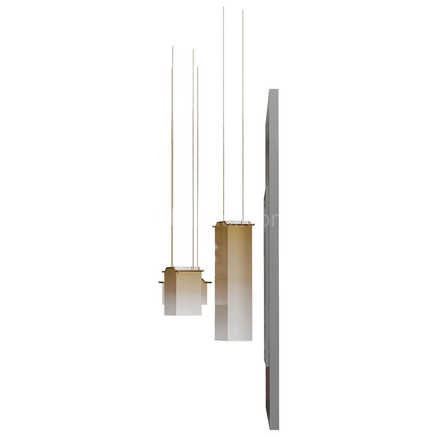 img1