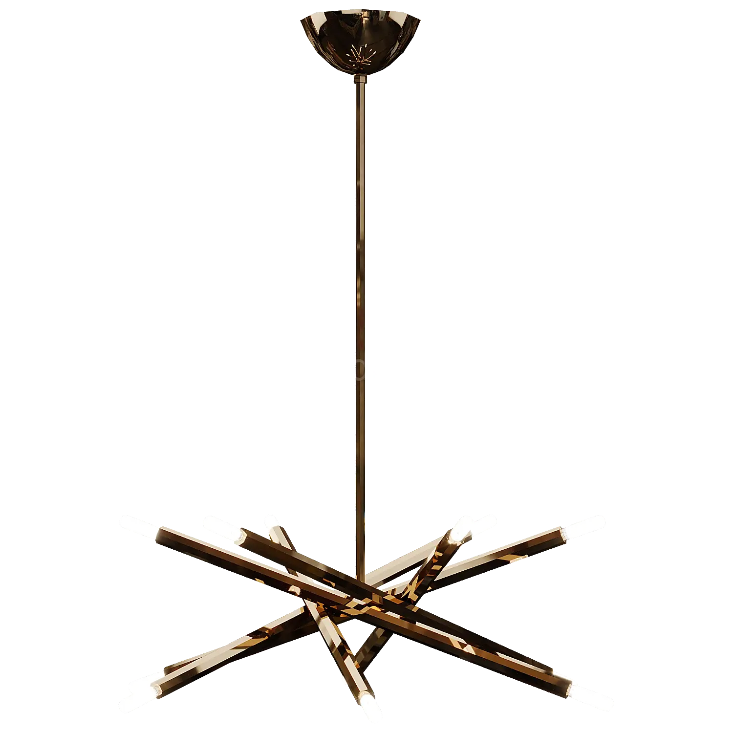img1