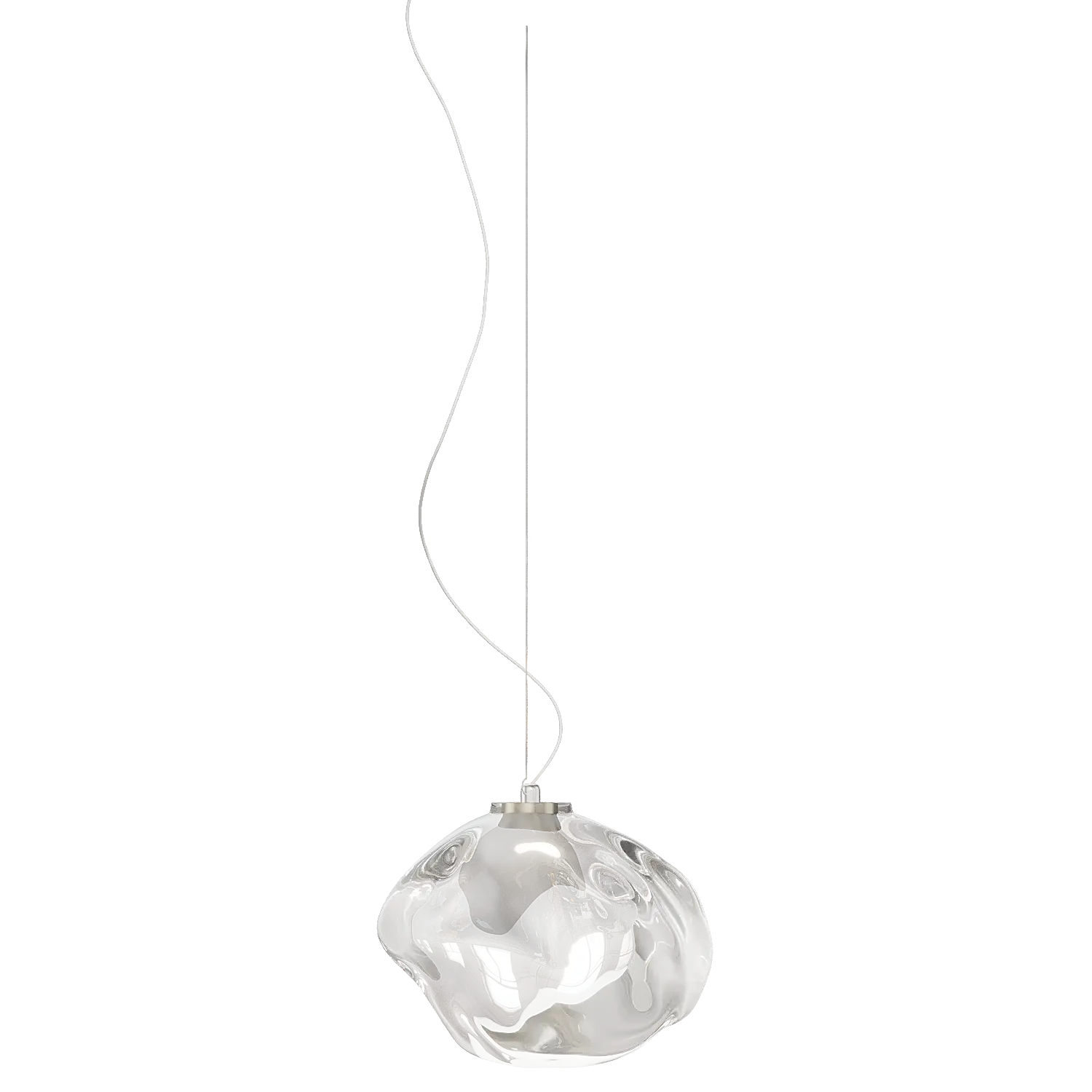 img1