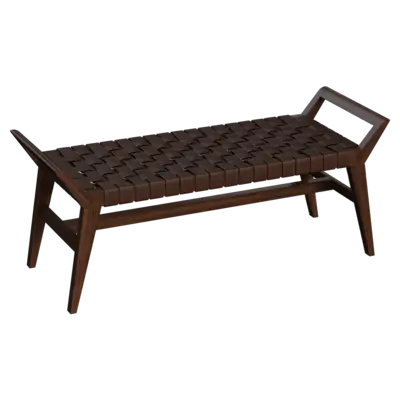 凳子