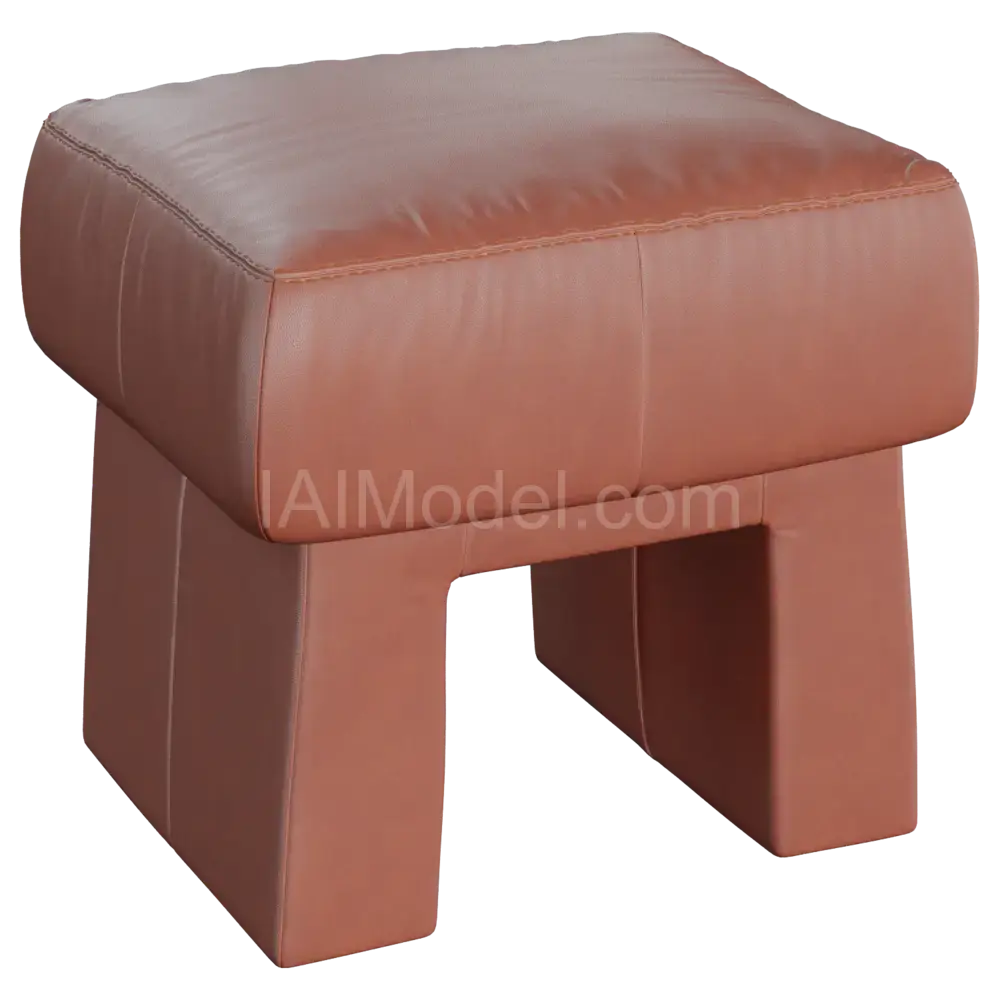 img1