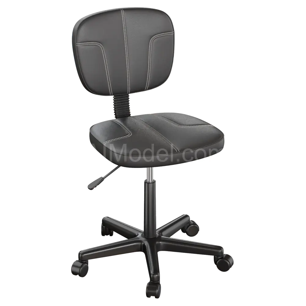 img1