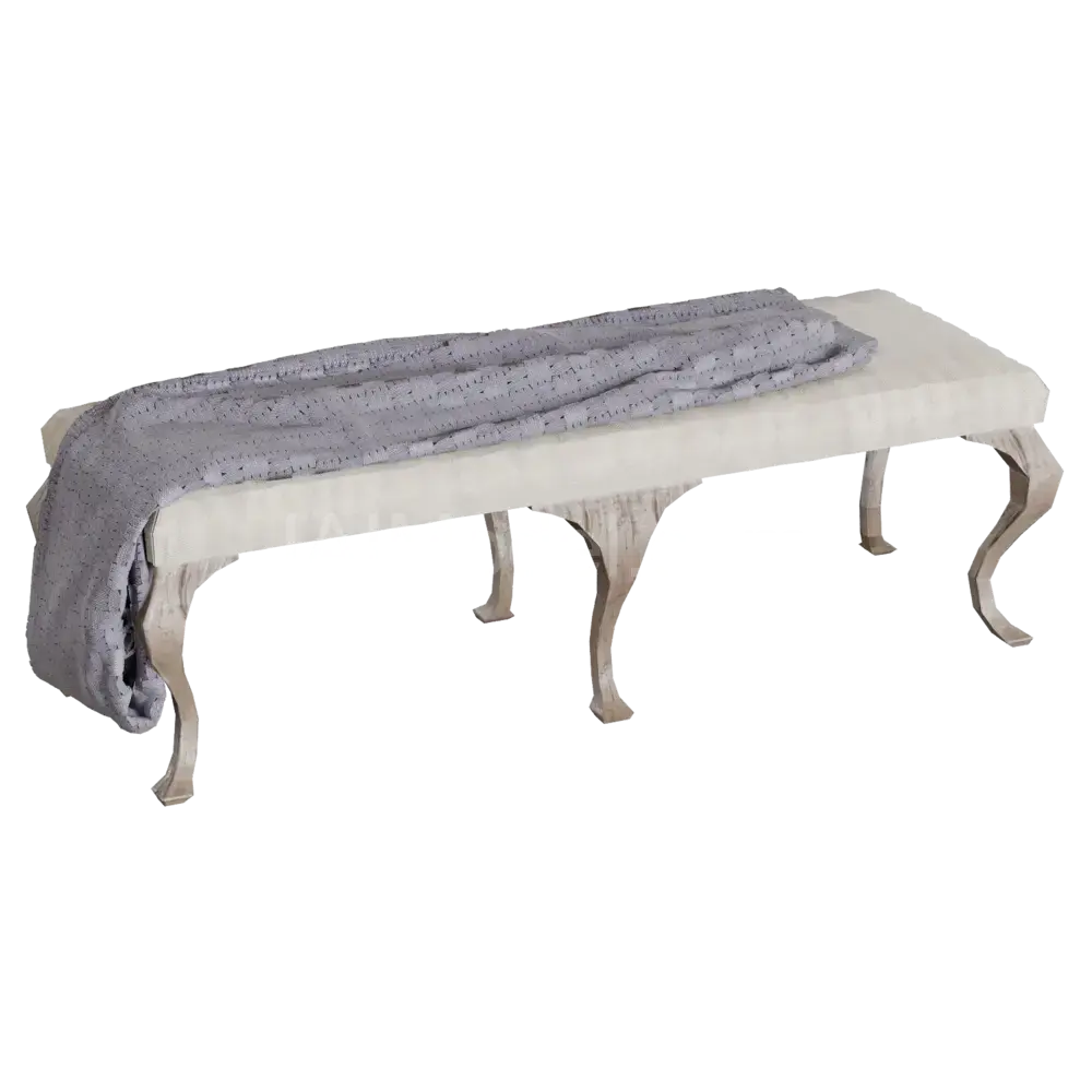 img1