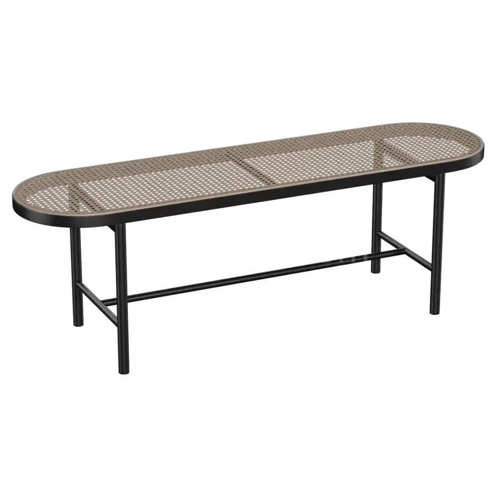 img1