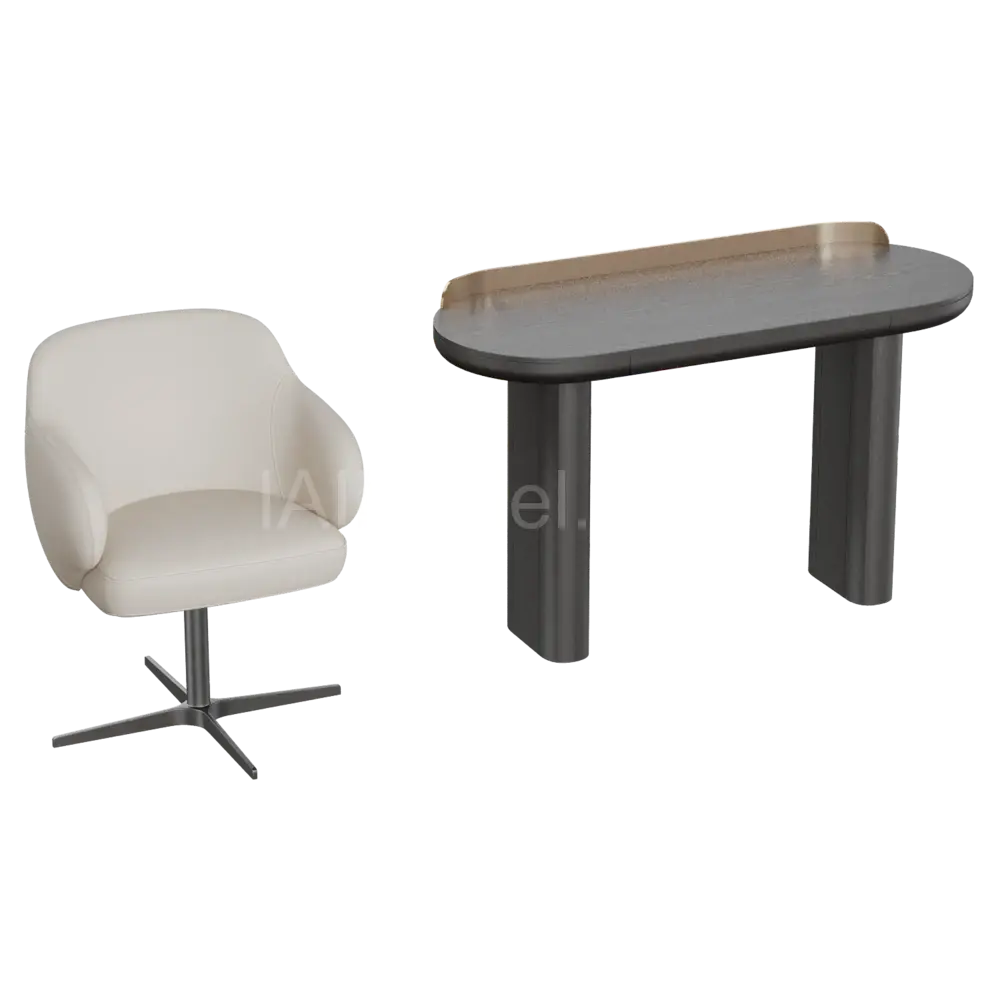 img1