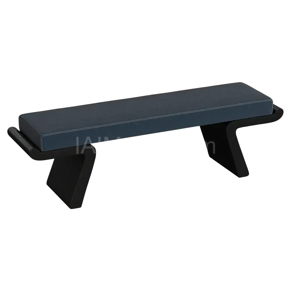 img1