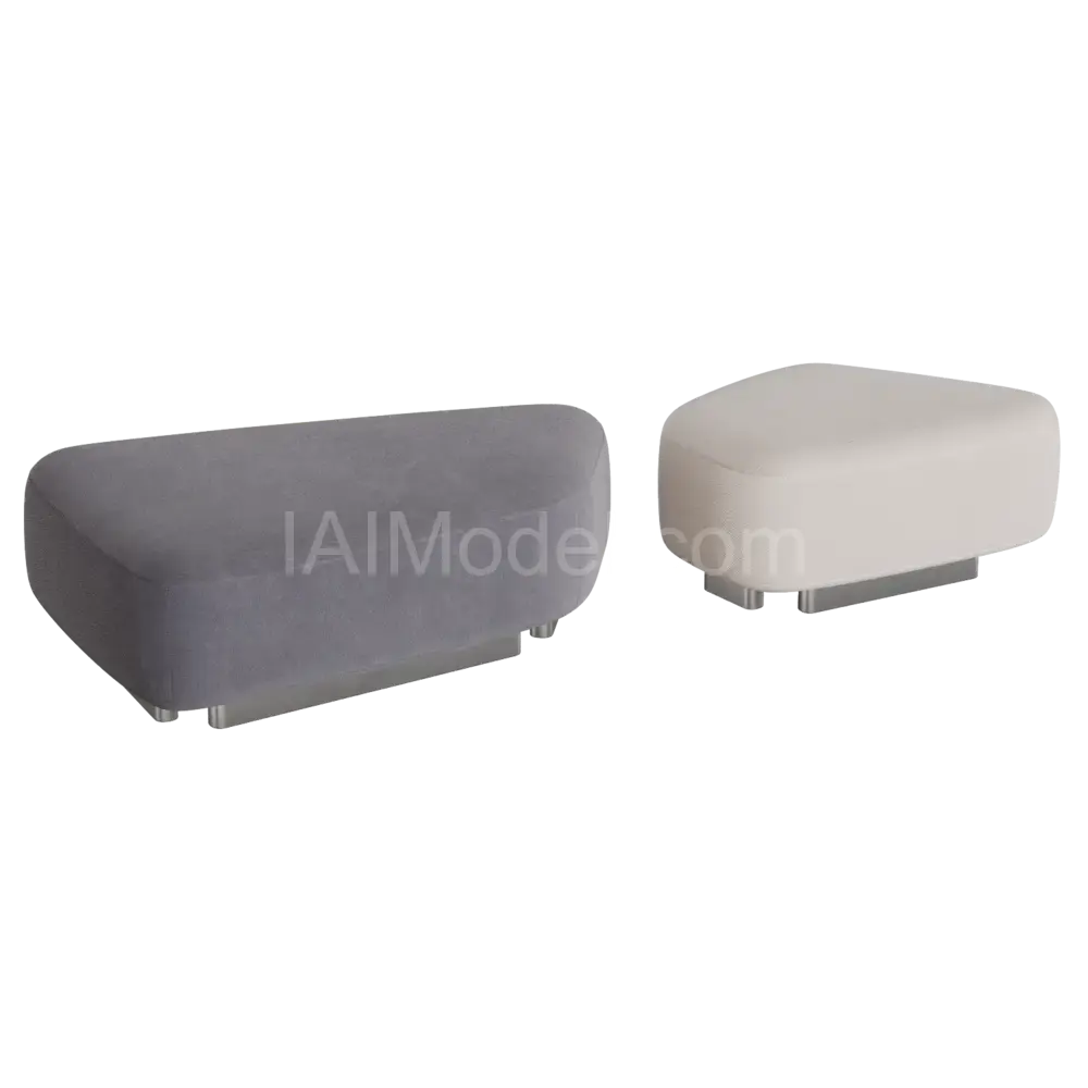 img1