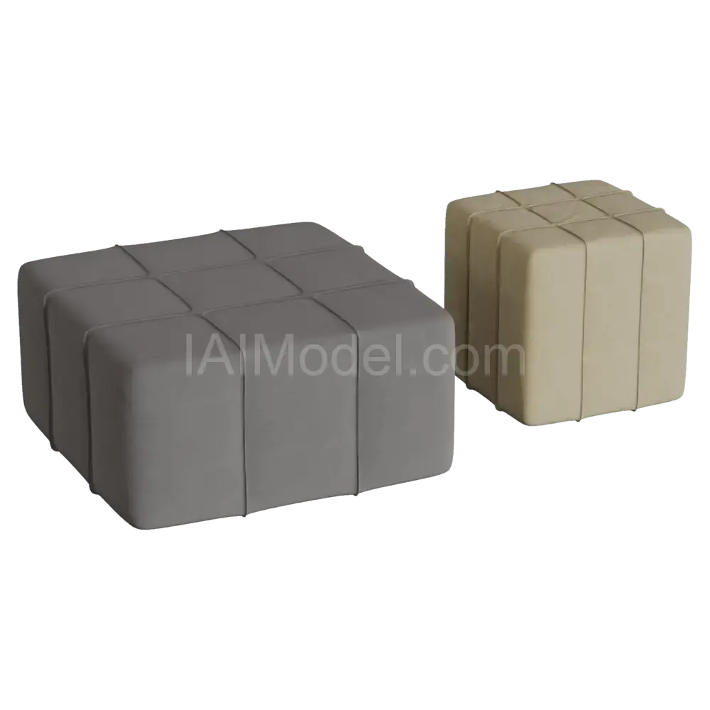 img1