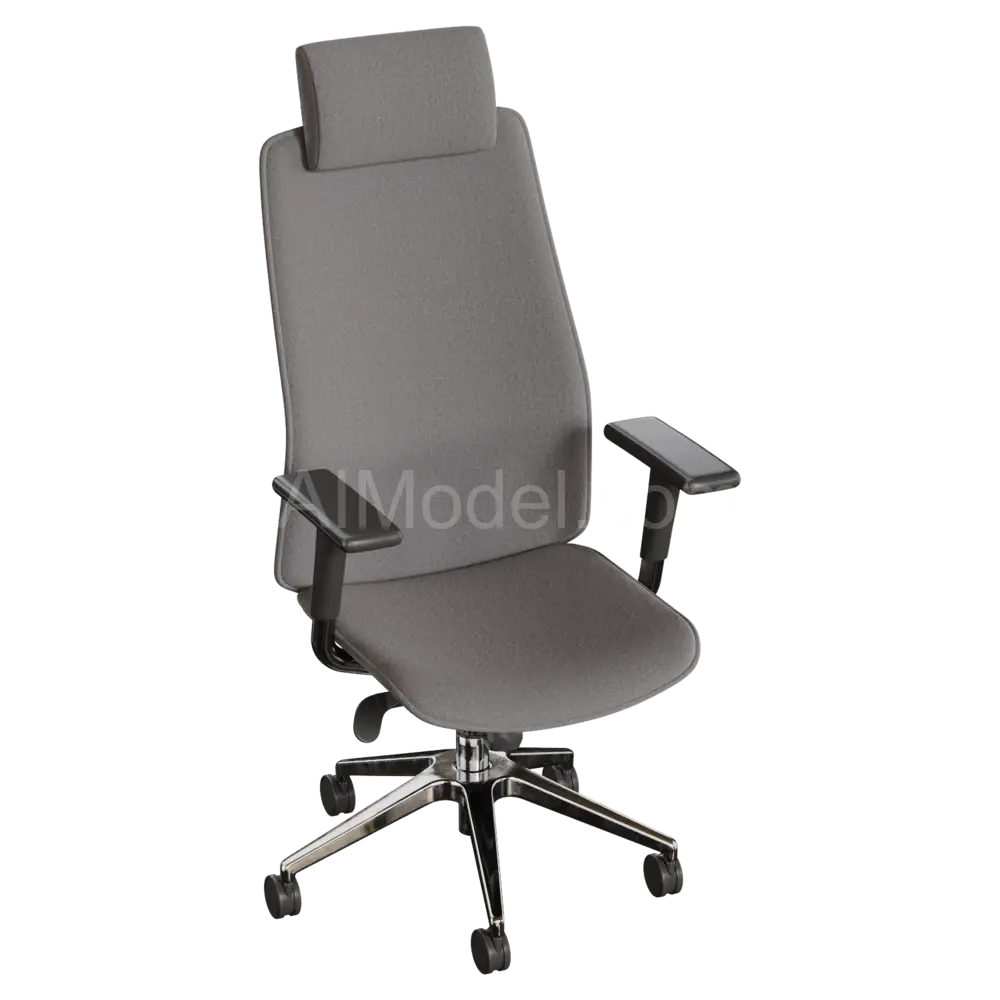 img1