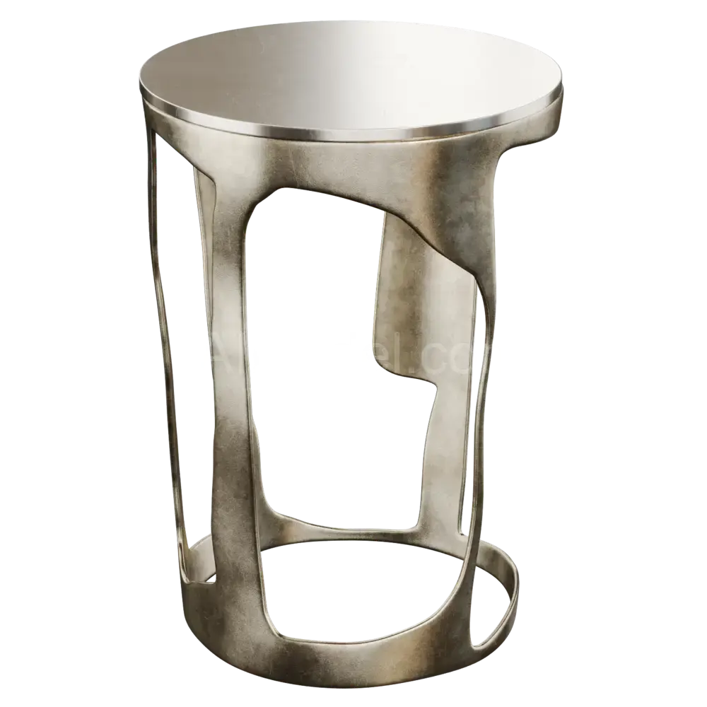 img1