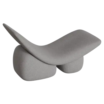 凳子