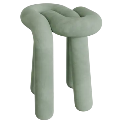 凳子
