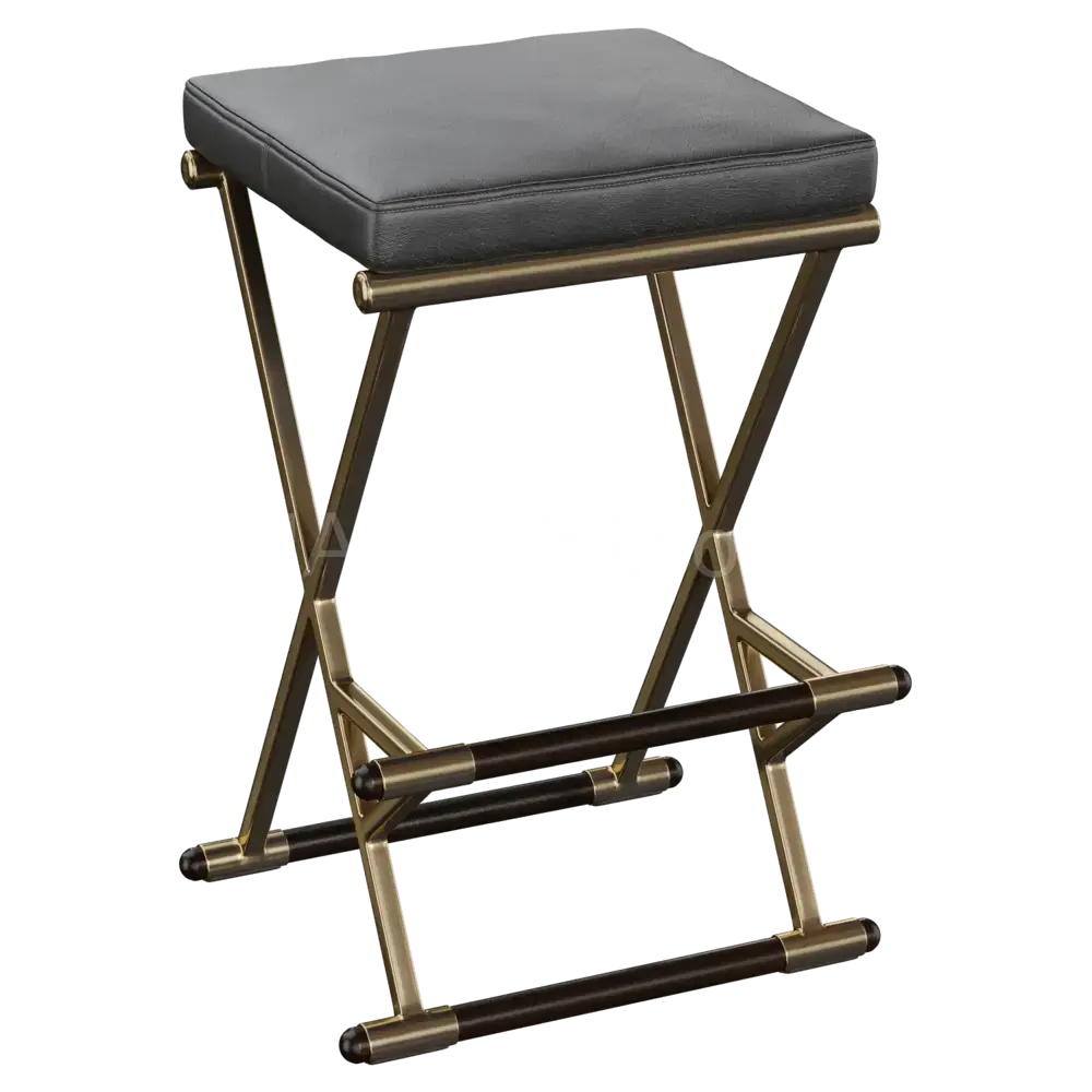 img1