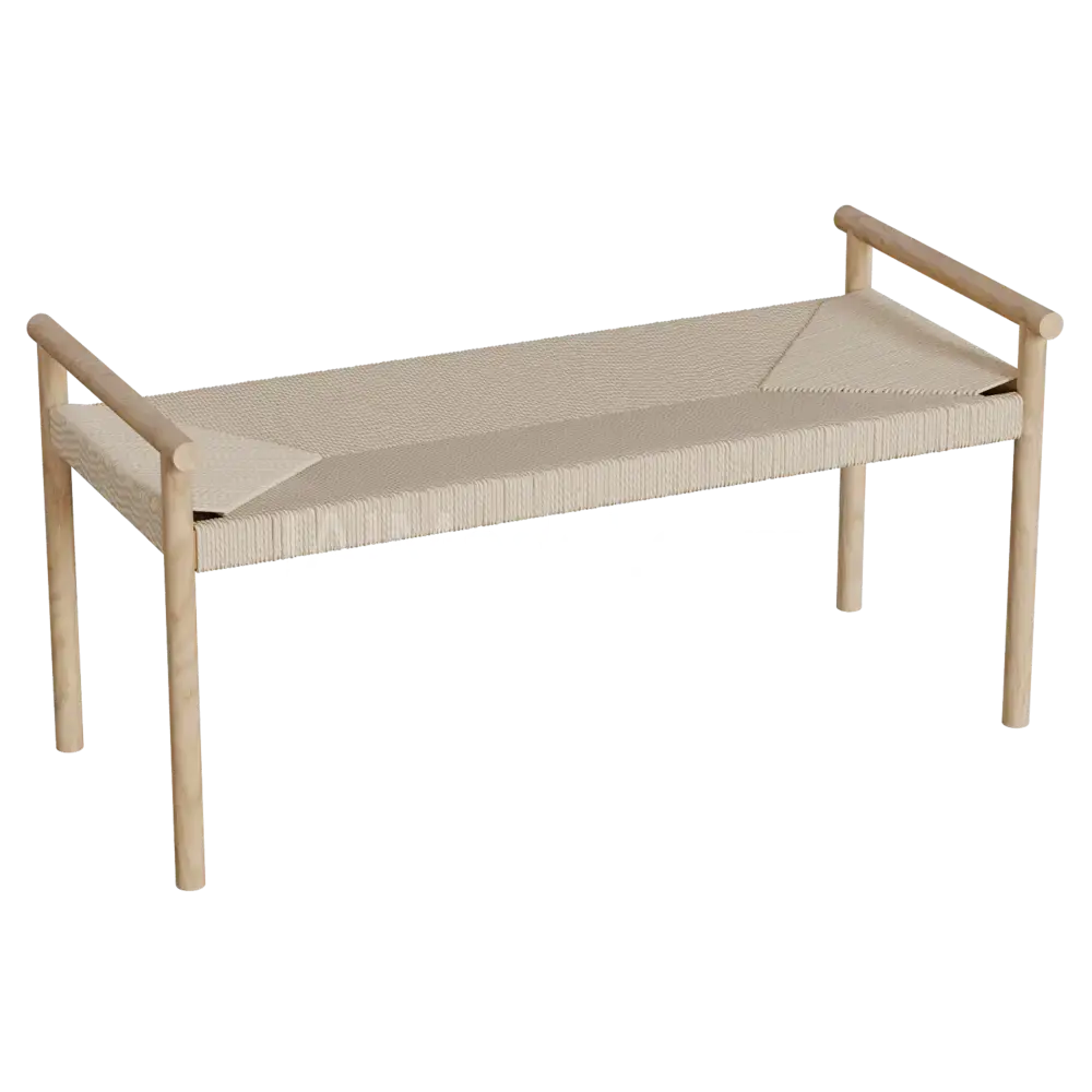 img1