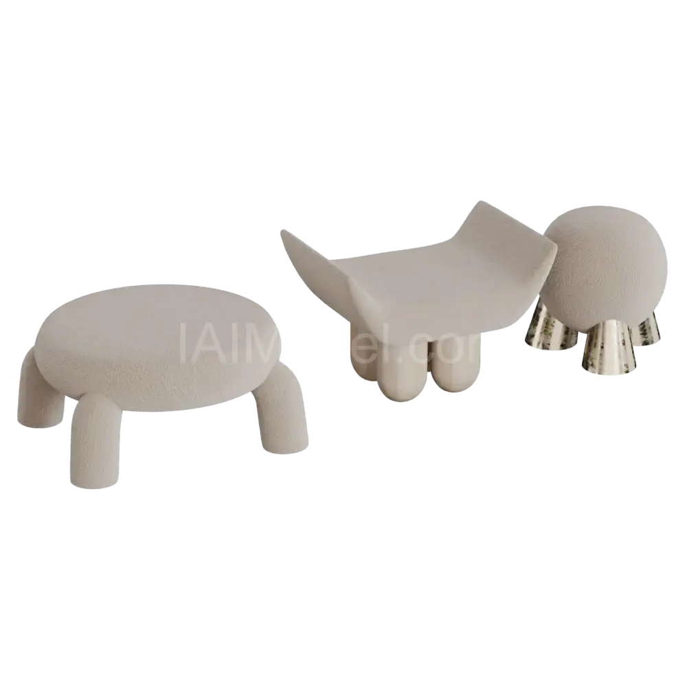 img1