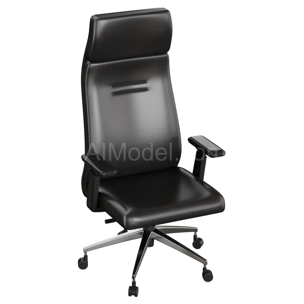 img1