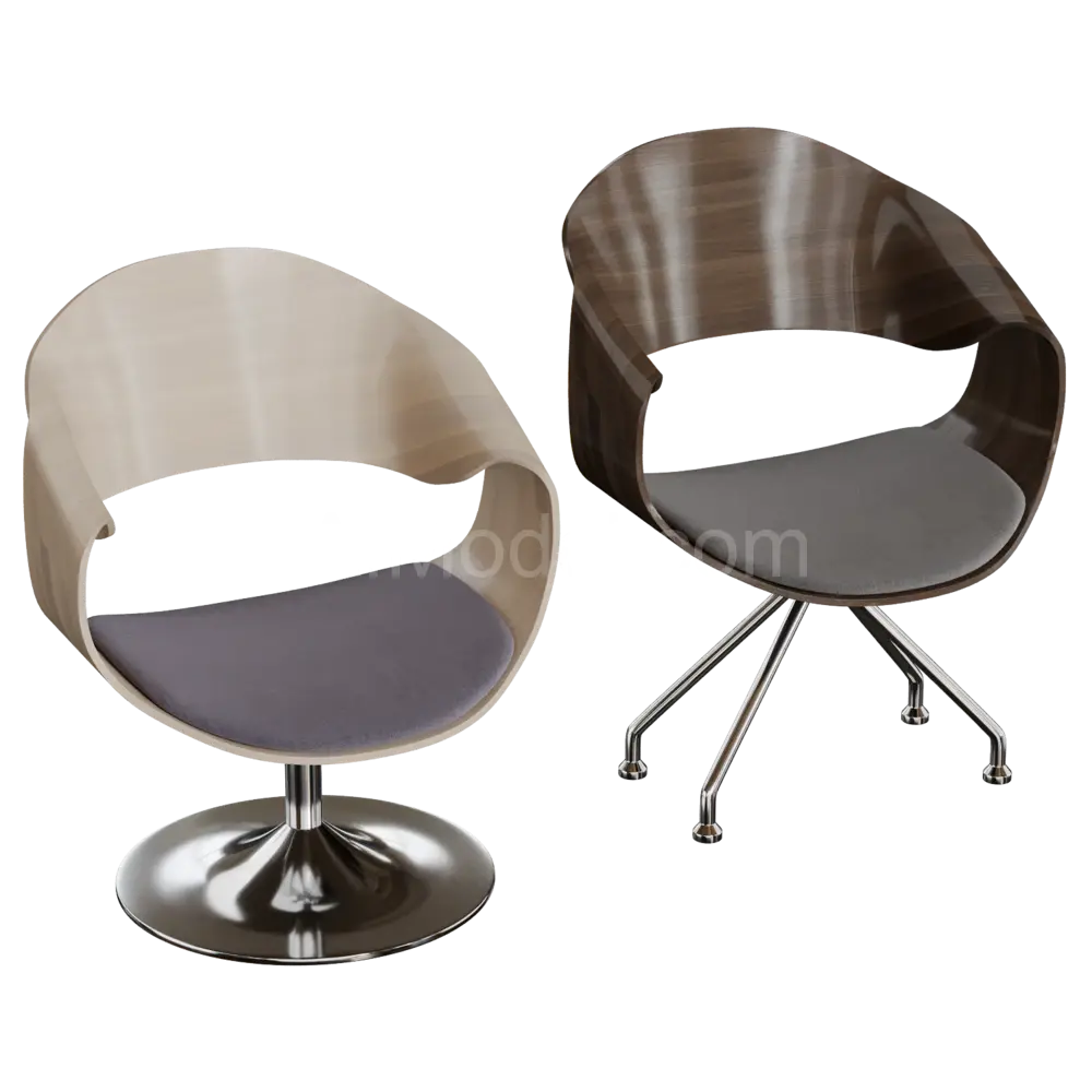 img1
