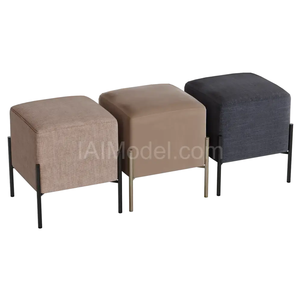 img1