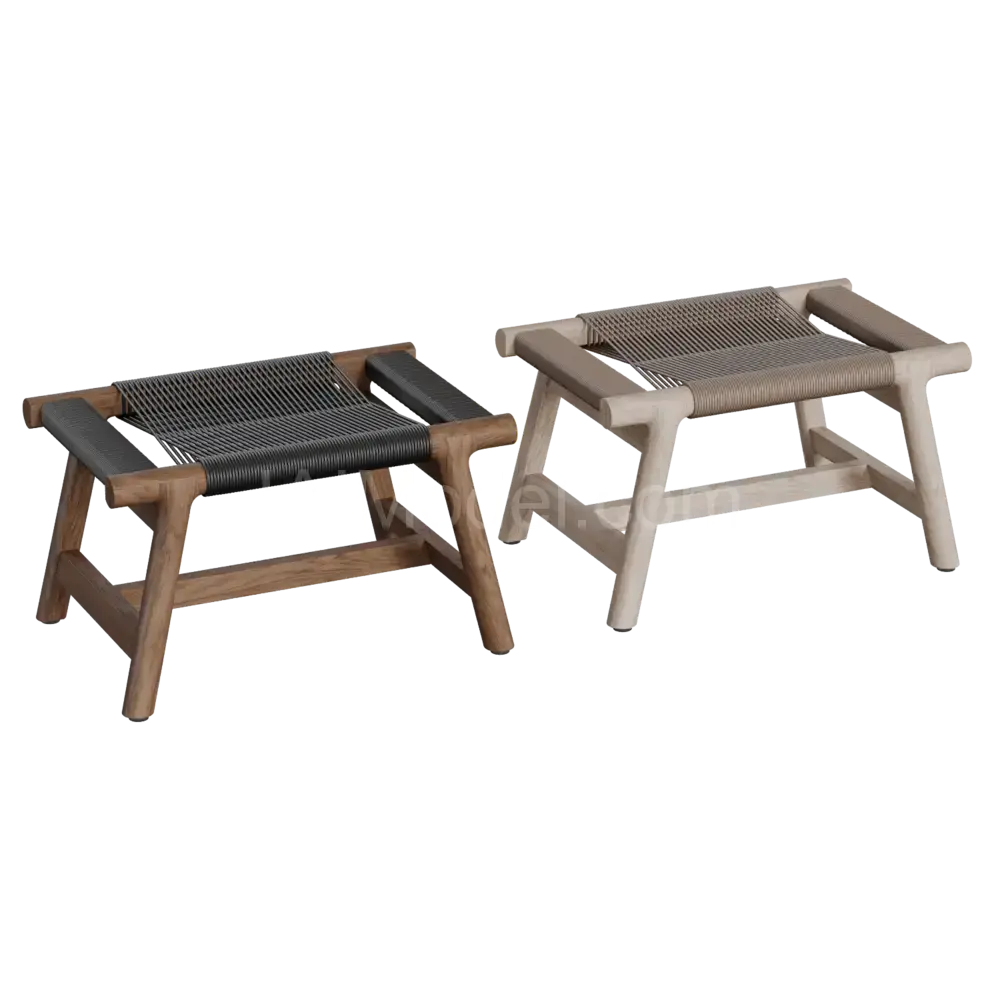 img1