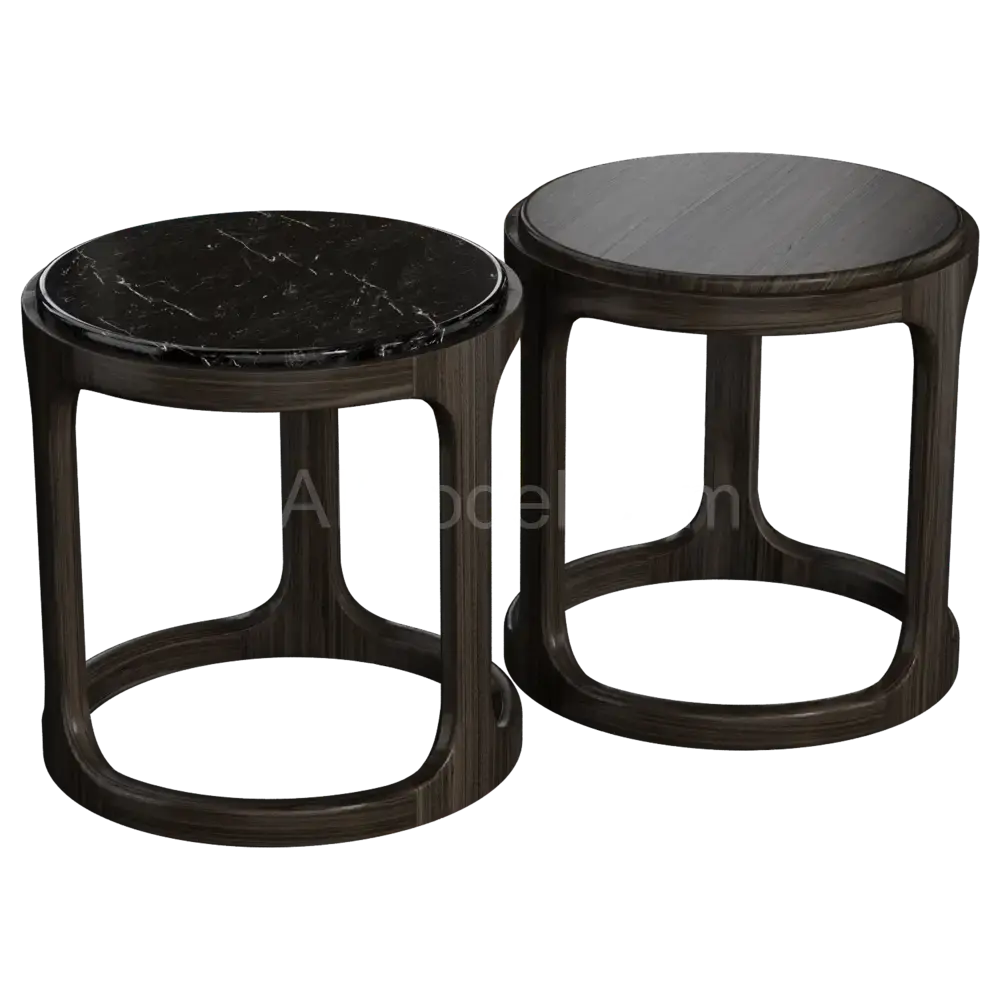 img1
