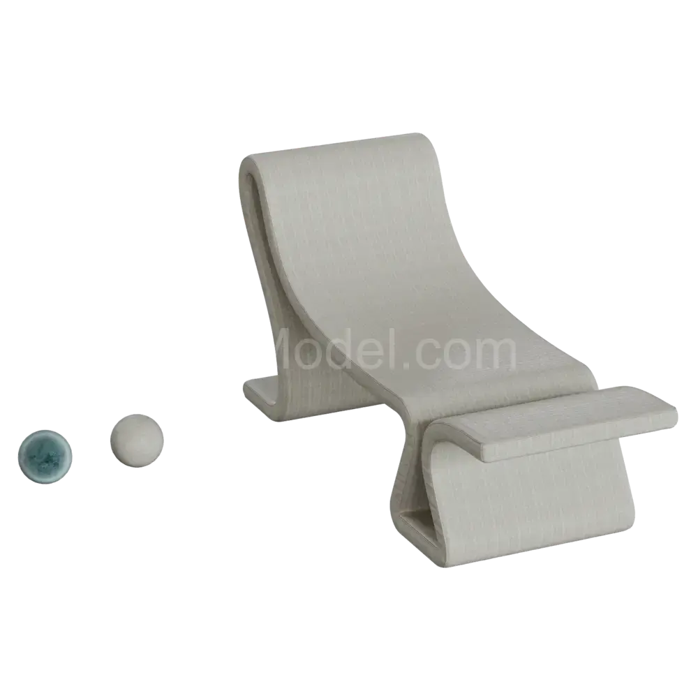 img1