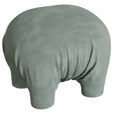 凳子