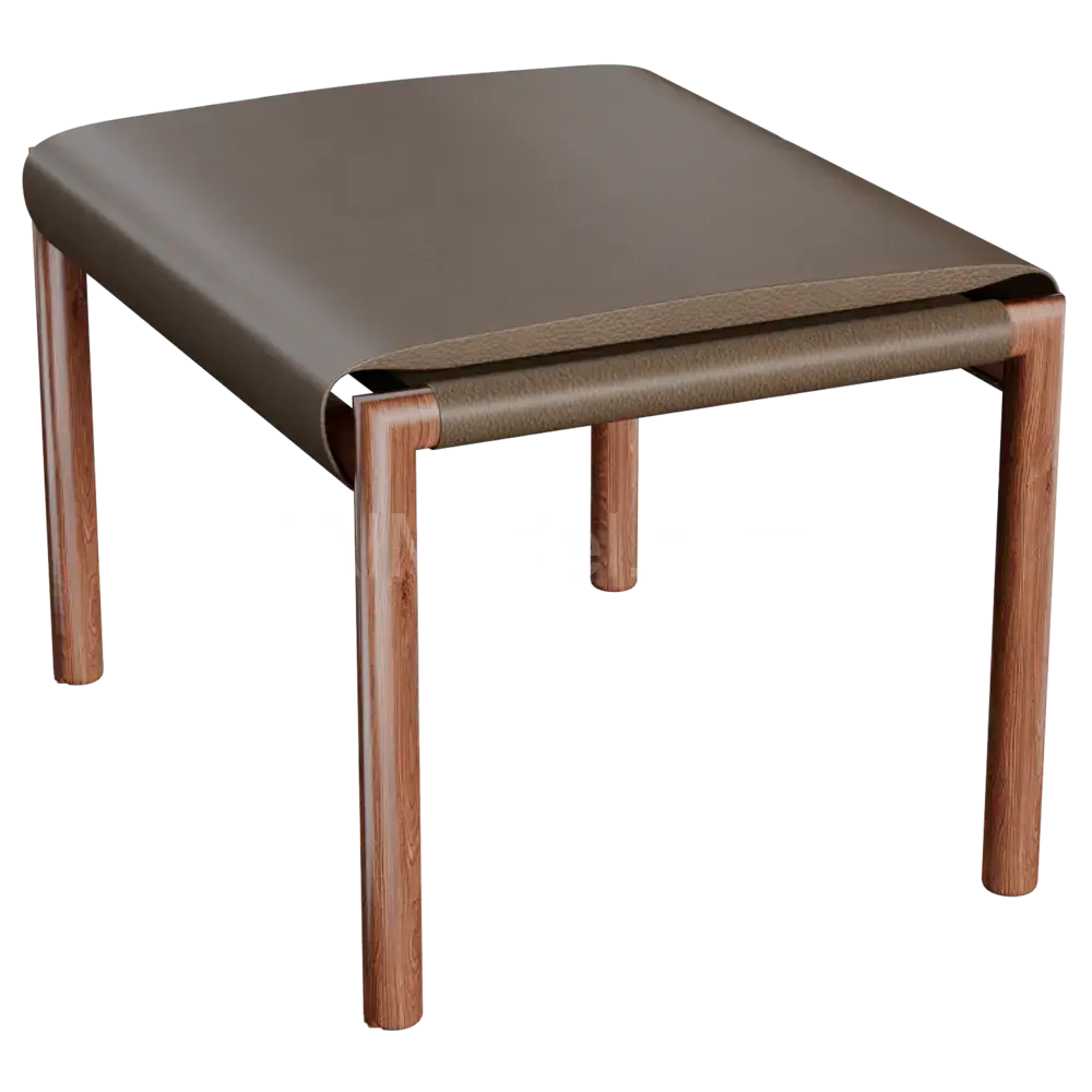 img1