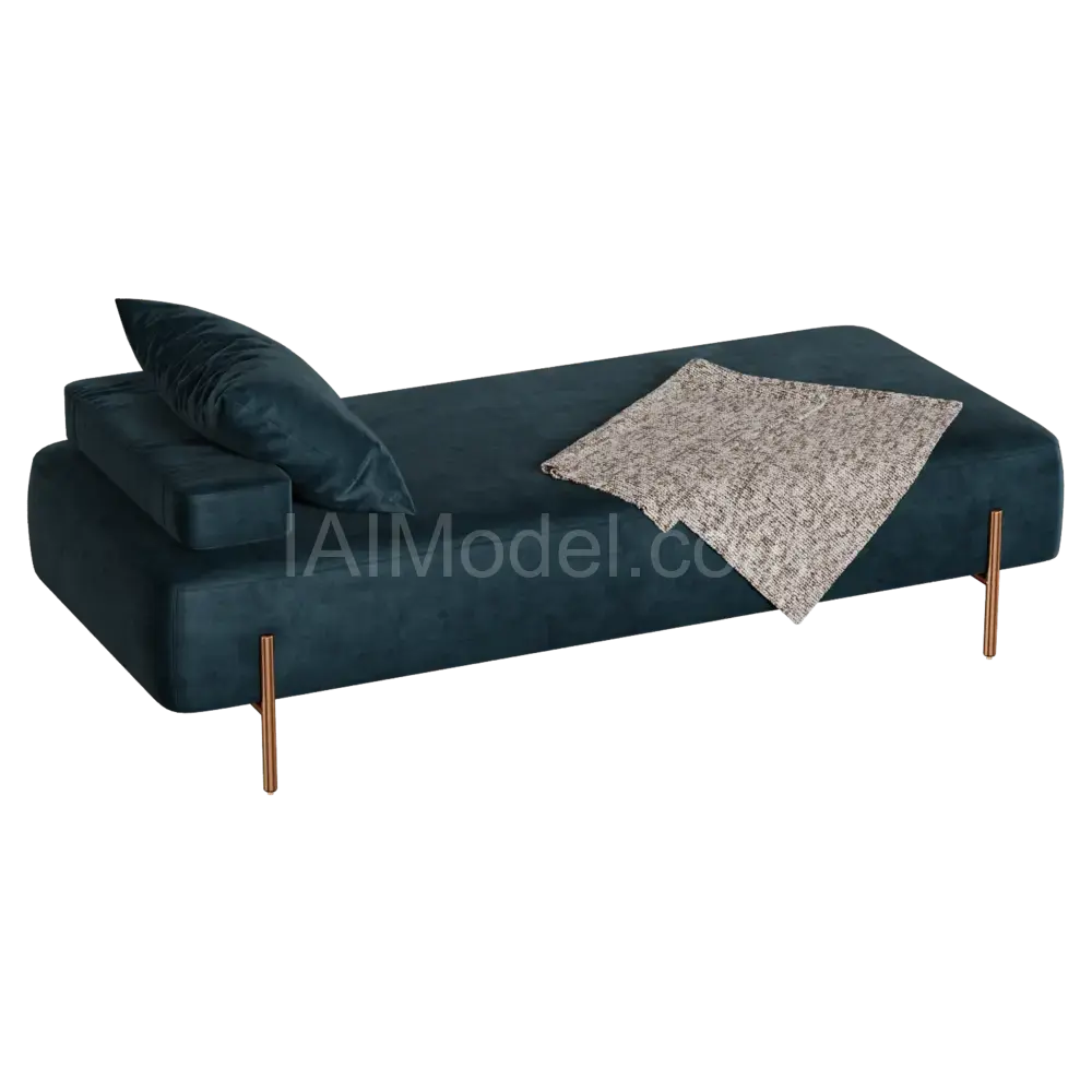 img1