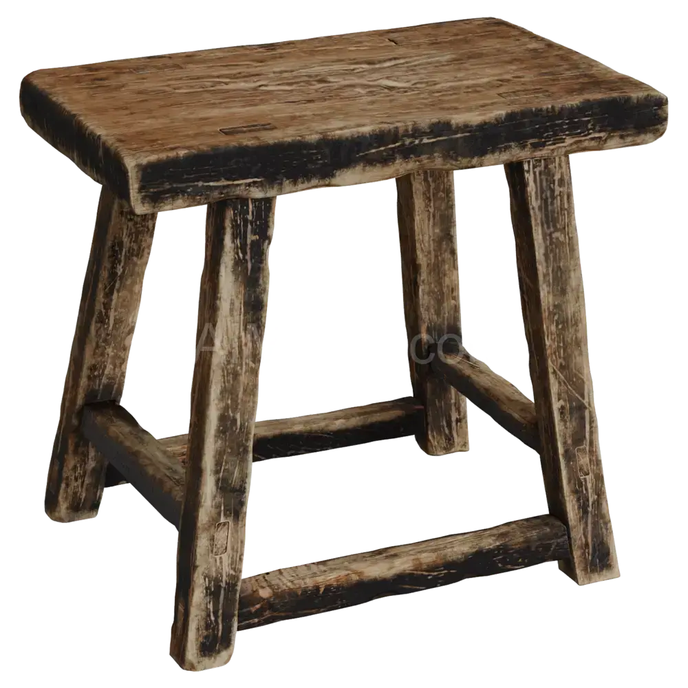 img1