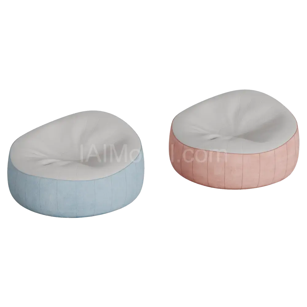 img1