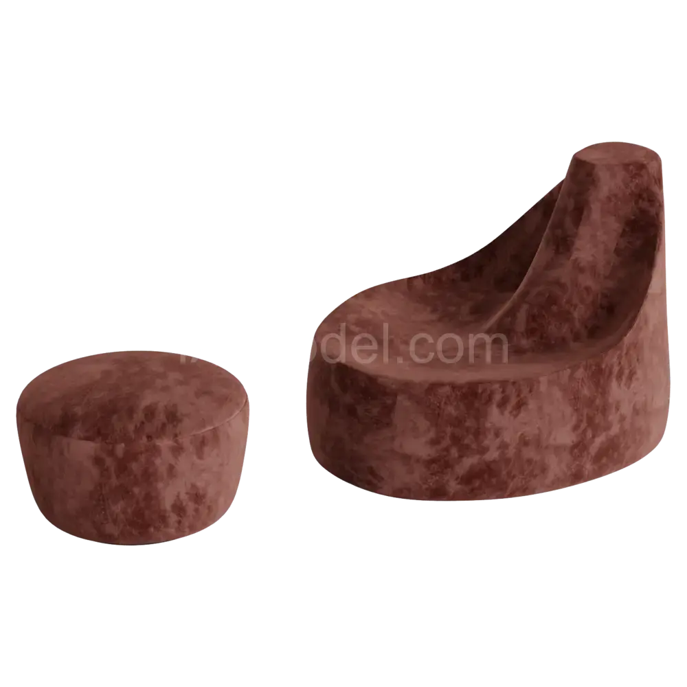 img1