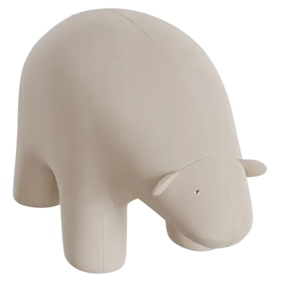 凳子