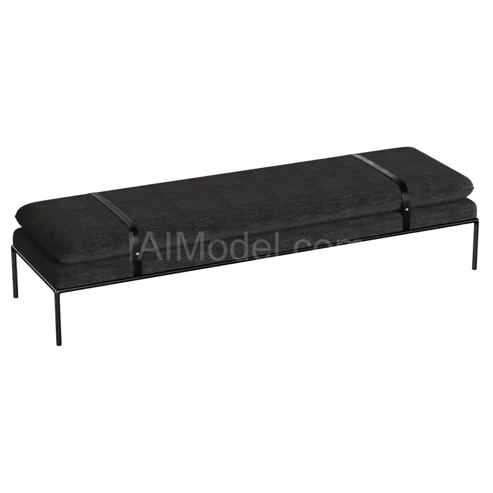 img1