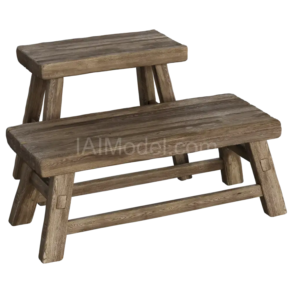 img1