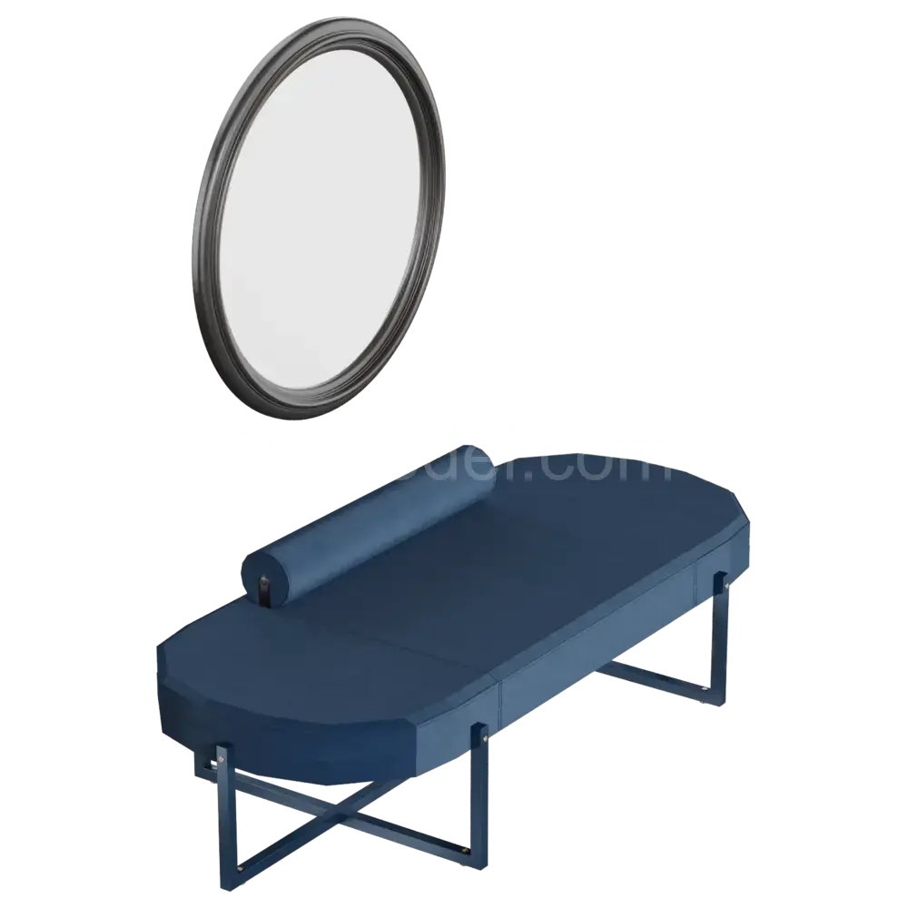 img1