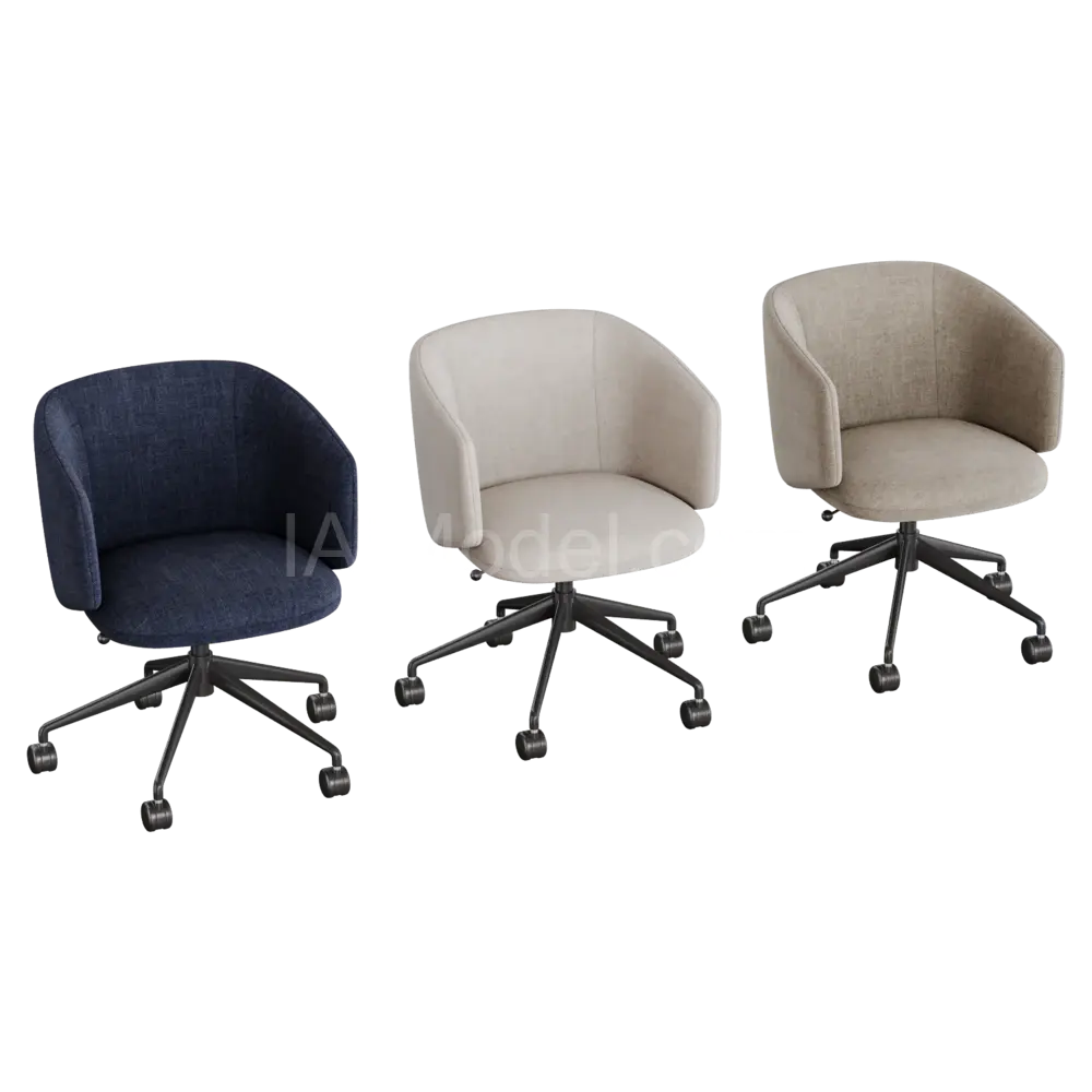 img1