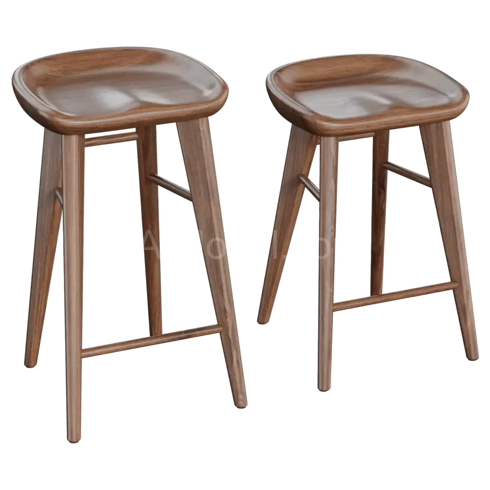 img1
