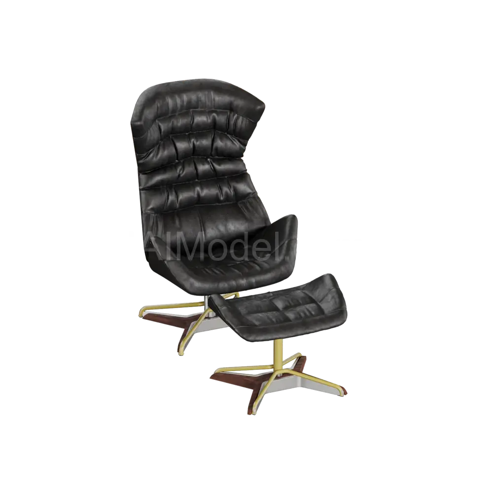 img1