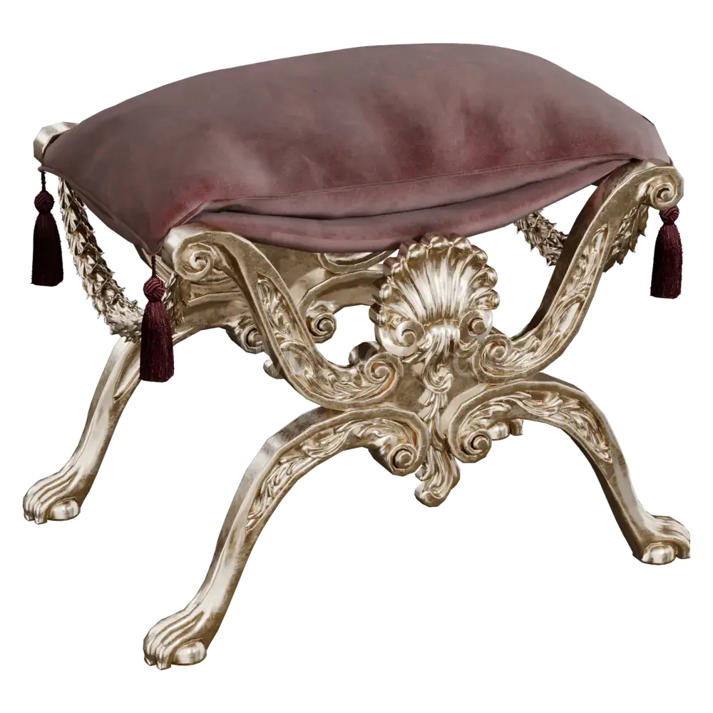 img1
