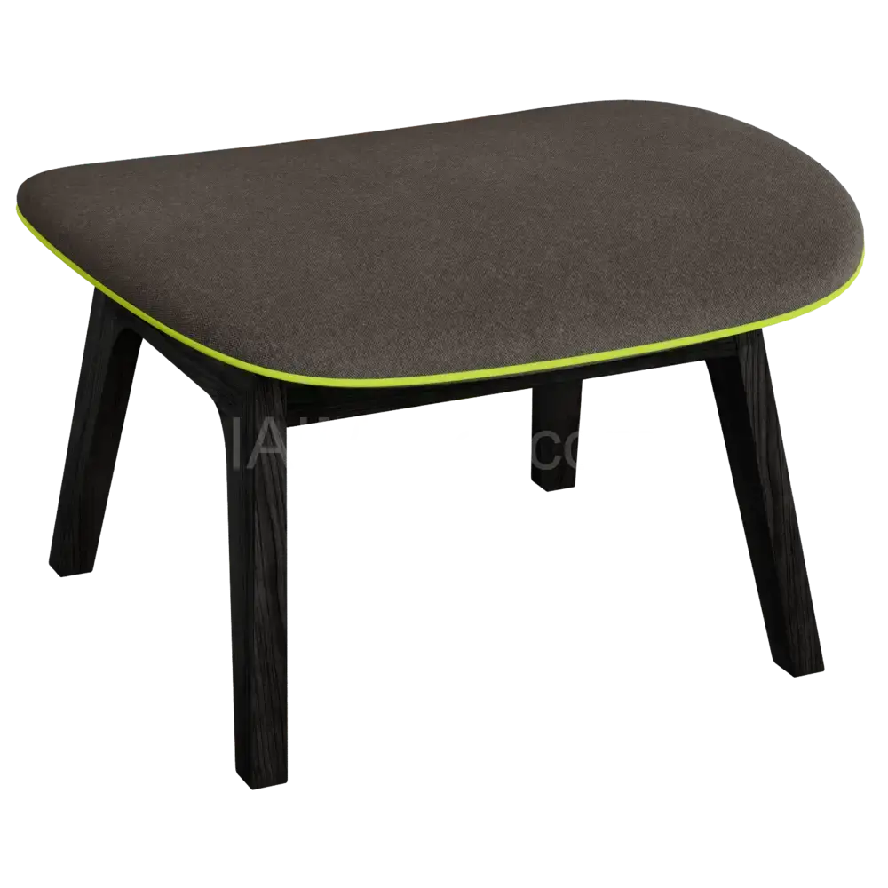 img1