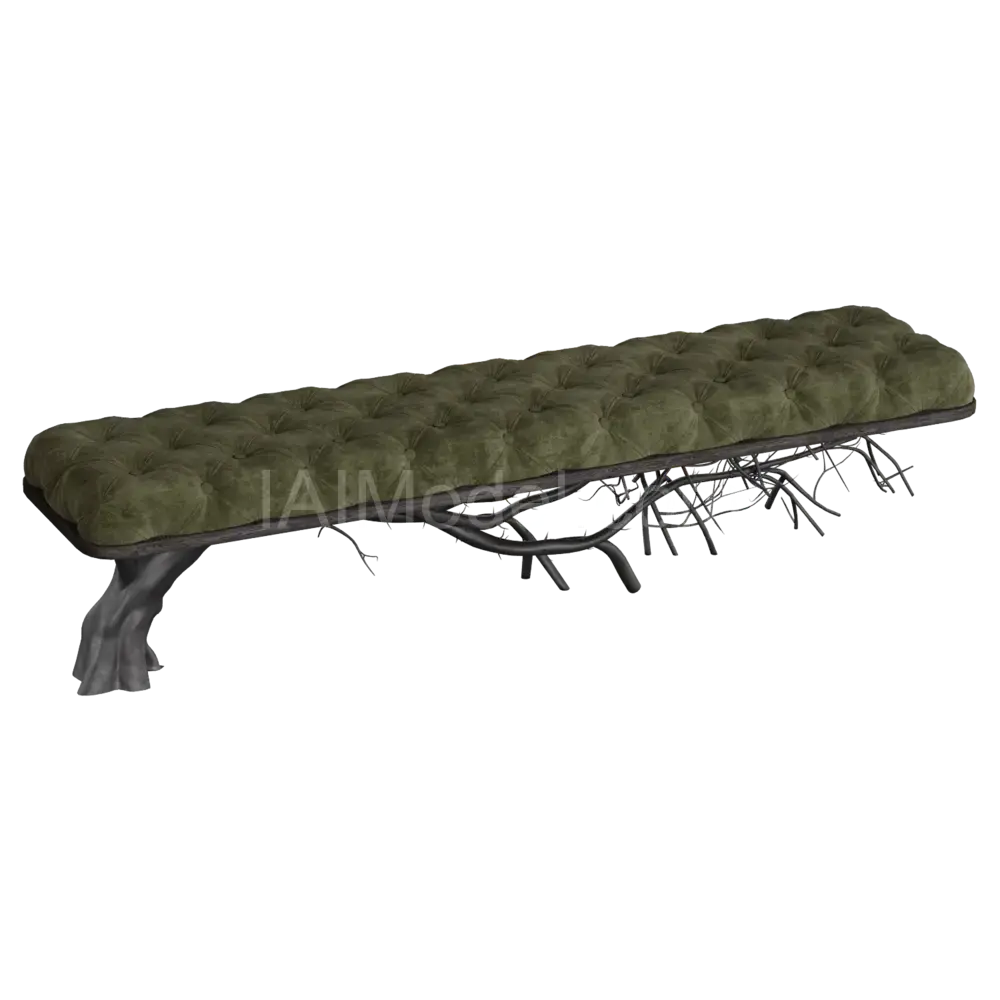 img1