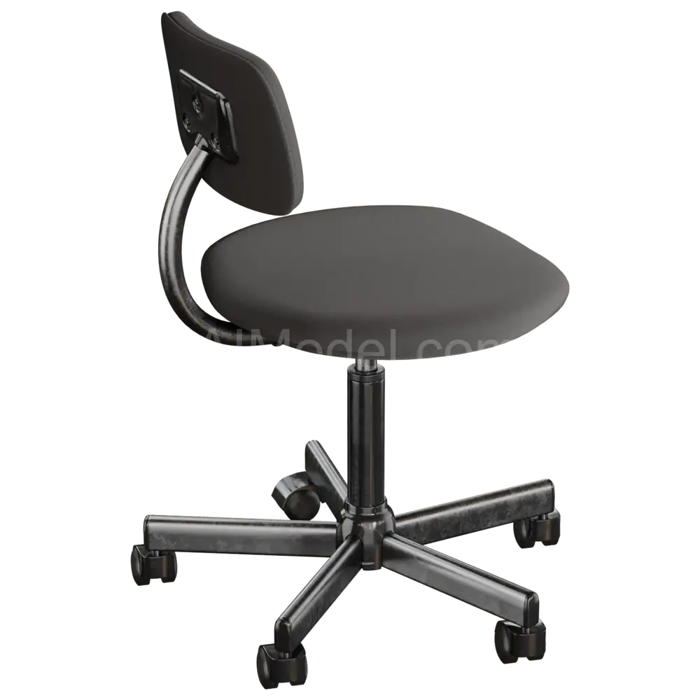 img1