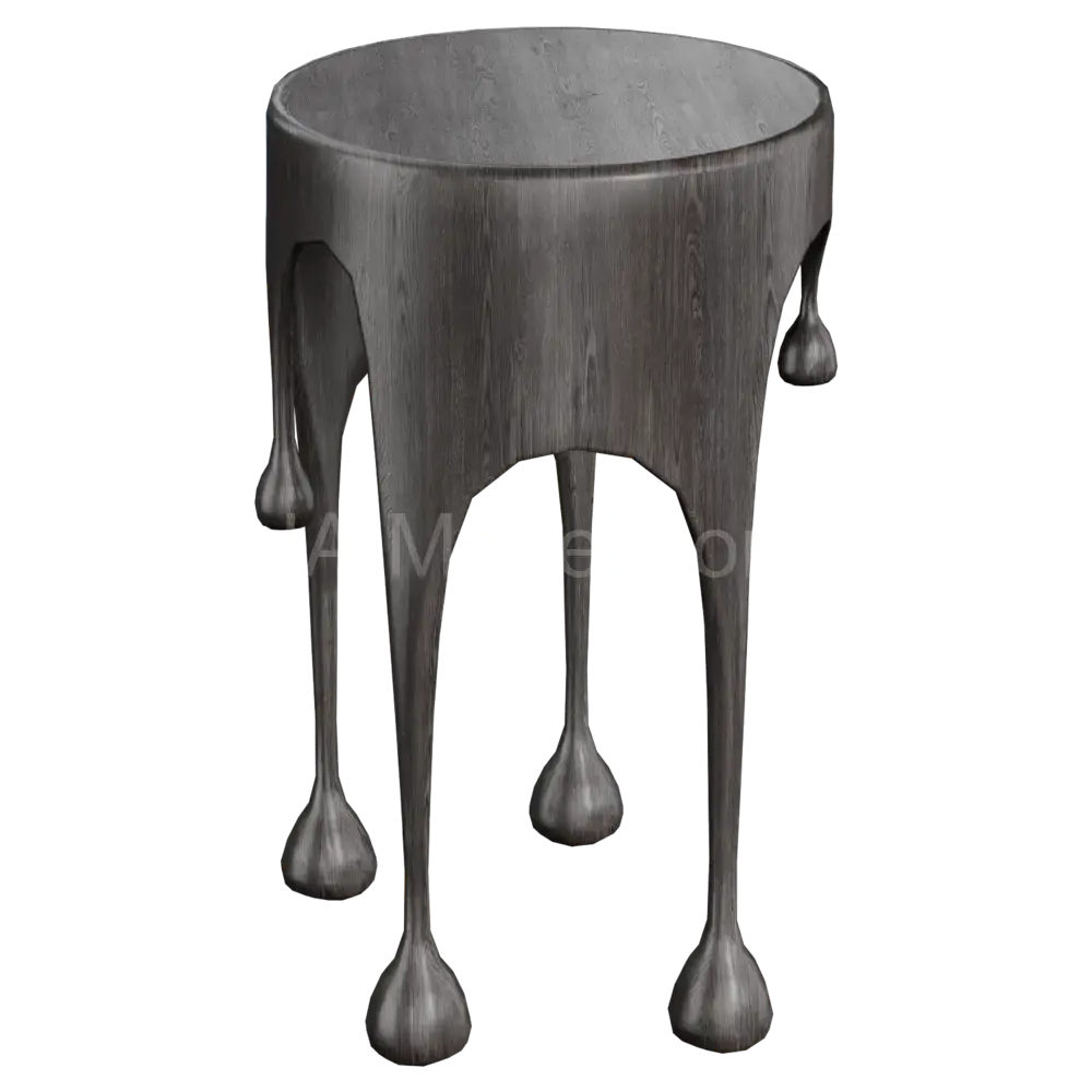 img1