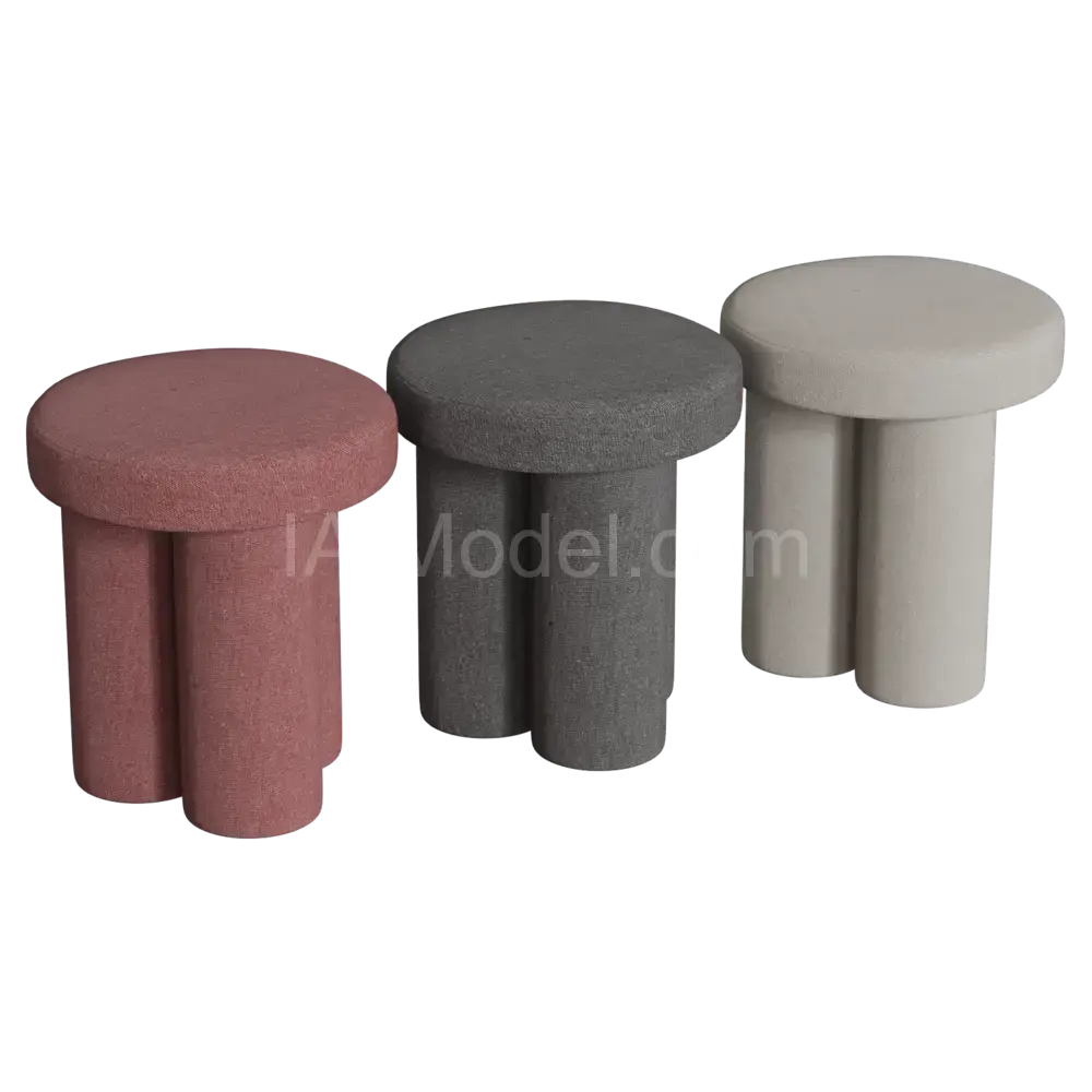 img1