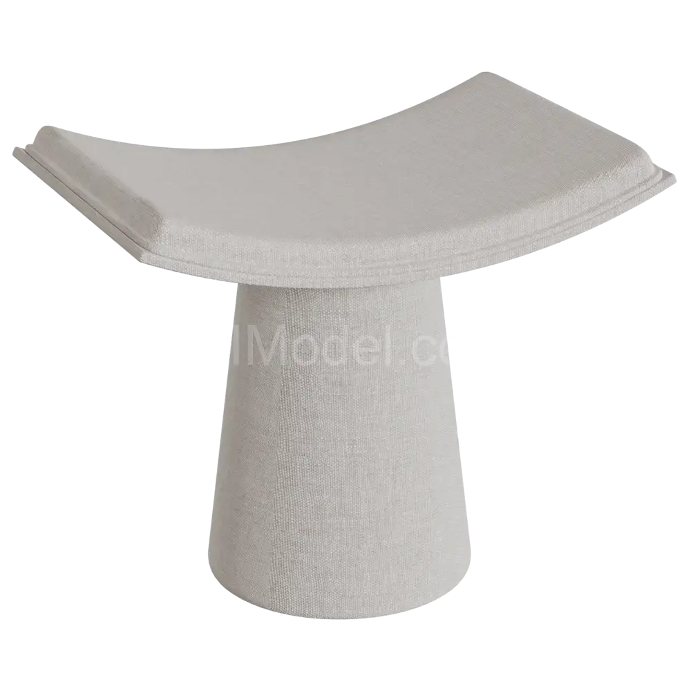 img1