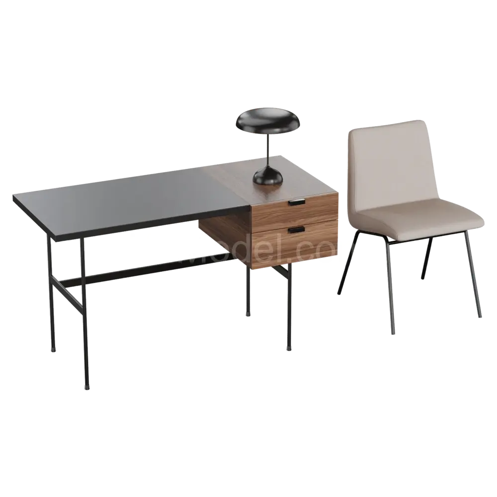 img1