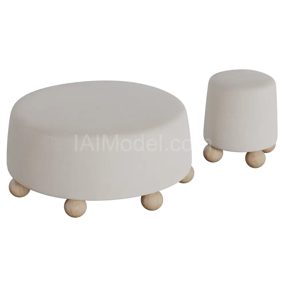 img1